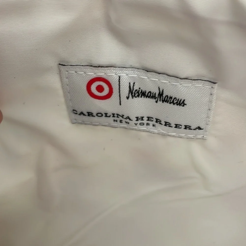 Carolina Herrera #4